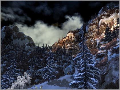 Gry Guild Wars Eye of the North i Guild Wars 2 oficjalnie zapowiedziane 181645,2.jpg